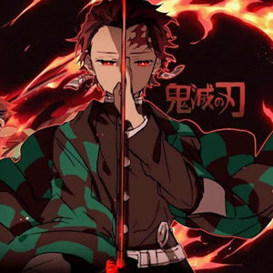 Meet your Posher, Manuel